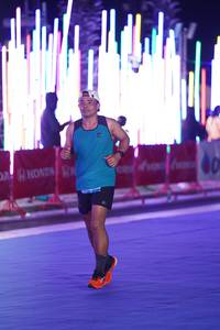 BIB: 
                            <button type="button" onclick="openModal(24552490)" class="btn btn-primary btn-sm float-right btn-popup" data-toggle="modal" data-target=".modal-high-quality">
                        <i class="fas fa-shopping-cart"></i> Add to Cart
                    </button>
                                            <button type="button" onclick="isThisMe(24552490, true)" class="btn btn-success btn-sm float-right btn-popup btn-isme hidden" data-toggle="tooltip" data-placement="bottom" title="นี่คือรูปของคุณใช่ไหม คลิกที่นี่เพื่อเอาเข้าอัลบั้ม">
                        <i class="fas fa-plus"></i> Add to album
                    </button>
                    <button type="button" onclick="isThisMe(24552490, false)" class="btn btn-warning btn-sm float-right btn-popup btn-isnotme hidden">
                        <i class="fas fa-ban"></i> Remove from album
                    </button>